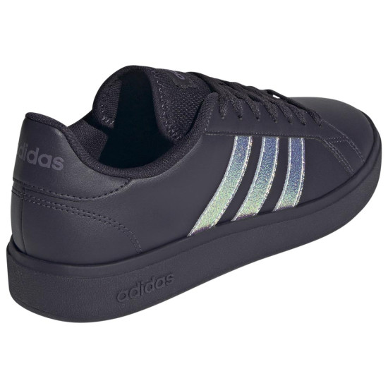 Adidas Grand Court Base 2.0